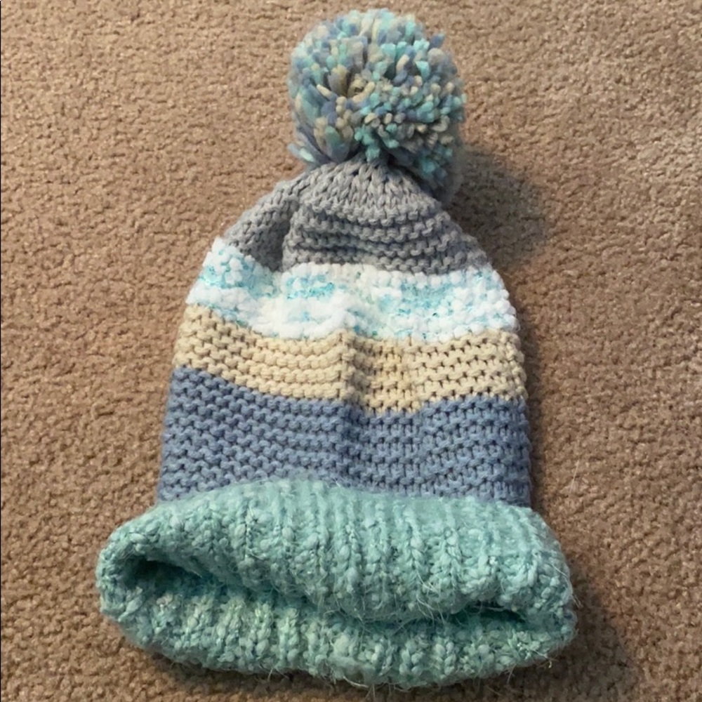 Hat - Picture 2 of 2